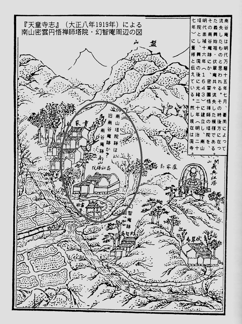 jnyy01-148_副本.jpg jnyy01-148_副本.jpg